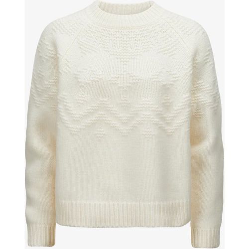 Vince- Pullover | Damen - Vince - Modalova