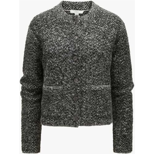 Strickjacke Vince - Vince - Modalova