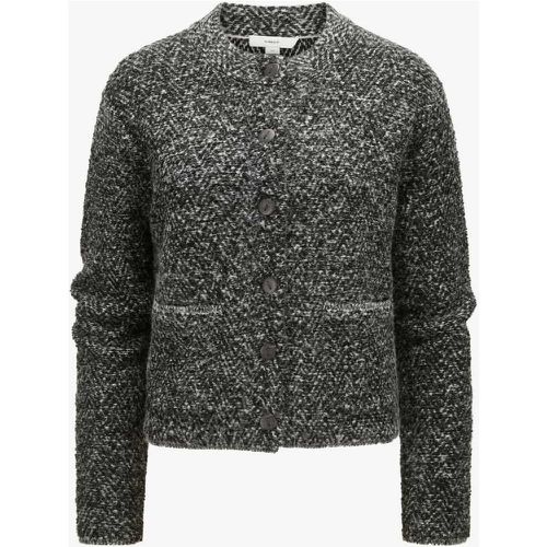 Strickjacke Vince - Vince - Modalova