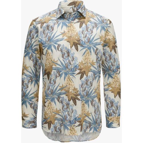 Etro - Casualhemd | Herren (44) - ETRO - Modalova