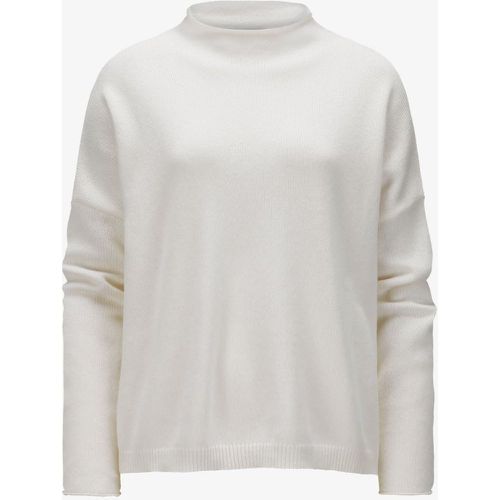 Cashmere-Pullover LODENFREY - LODENFREY - Modalova