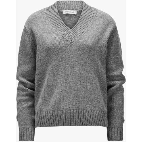 Cashmere-Pullover | Damen - LODENFREY - Modalova