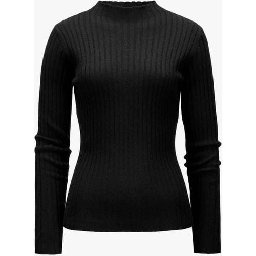 Cashmere-Pullover LODENFREY - LODENFREY - Modalova