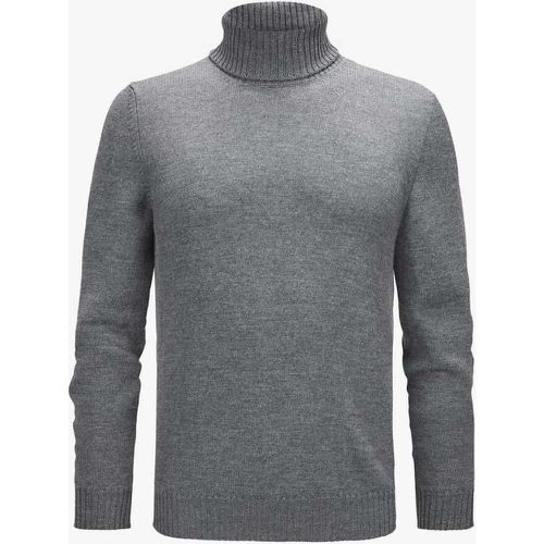 Rollkragenpullover | Herren (52) - Gran Sasso - Modalova