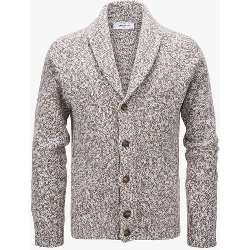 Gran Sasso- Strickjacke | Herren - Gran Sasso - Modalova