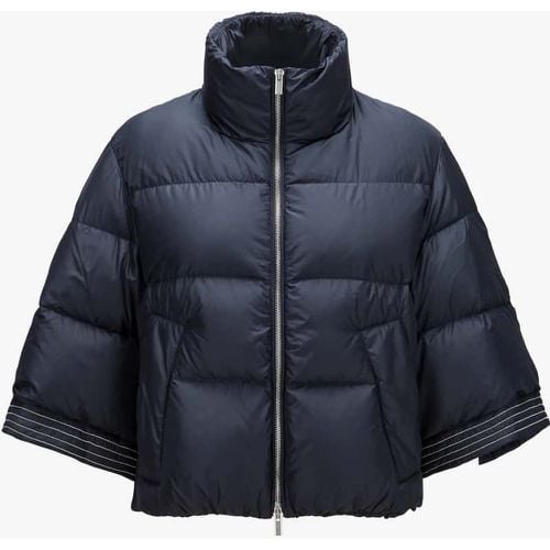 Daunenjacke | Damen (40) - PESERICO - Modalova