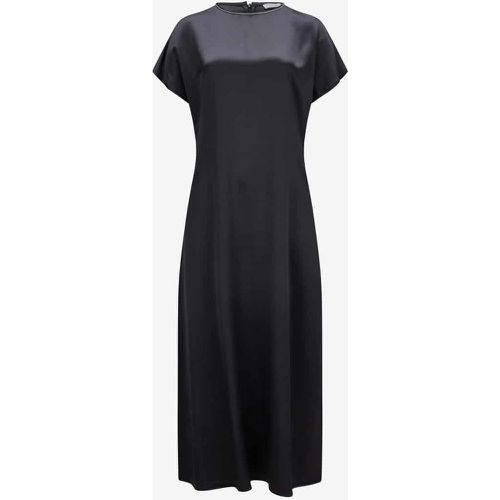 Peserico- Maxikleid | Damen (40) - PESERICO - Modalova