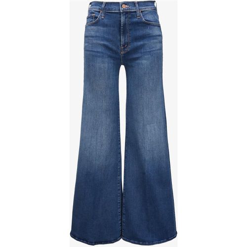 The Twister Sneak Jeans | Damen (26) - Mother - Modalova