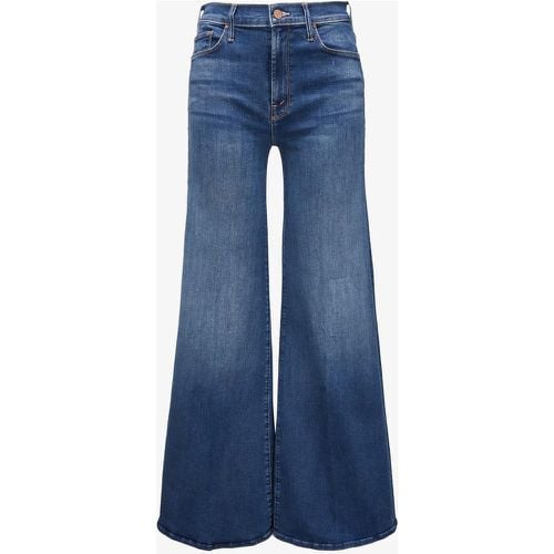 The Twister Sneak Jeans | Damen - Mother - Modalova