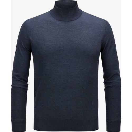 Pullover | Herren (XL) - Isaia Napoli - Modalova