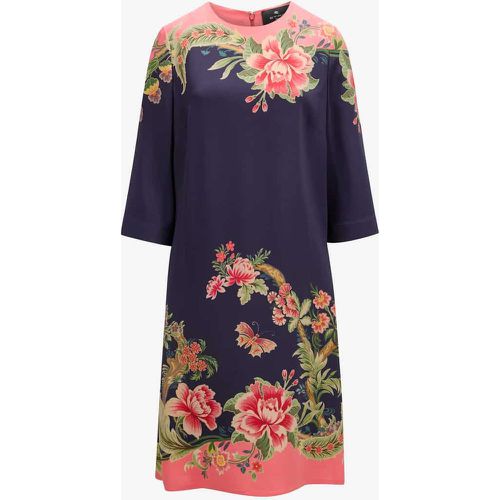 Etro- Kleid | Damen (42) - ETRO - Modalova