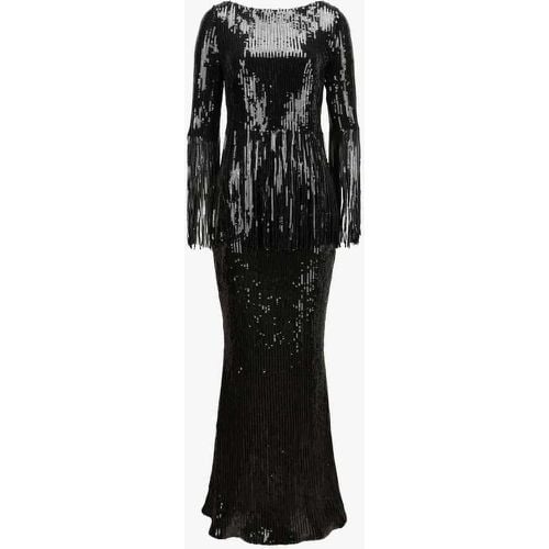 Abendkleid | Damen (36) - Talbot Runhof - Modalova