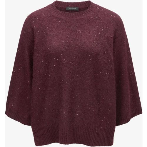 Pullover | Damen (L;M;S) - Fabiana Filippi - Modalova