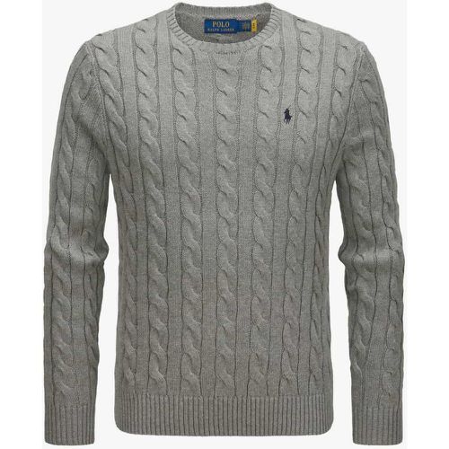 Pullover Polo Ralph Lauren - Polo Ralph Lauren - Modalova