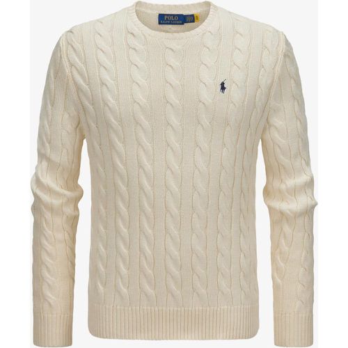 Pullover Polo Ralph Lauren - Polo Ralph Lauren - Modalova