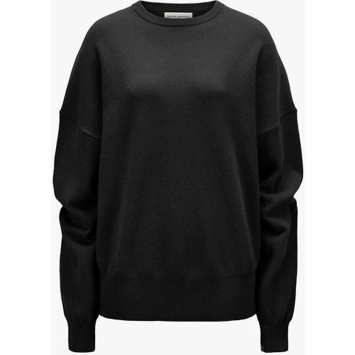 Tes Cashmere-Pullover | Damen - Extreme Cashmere - Modalova