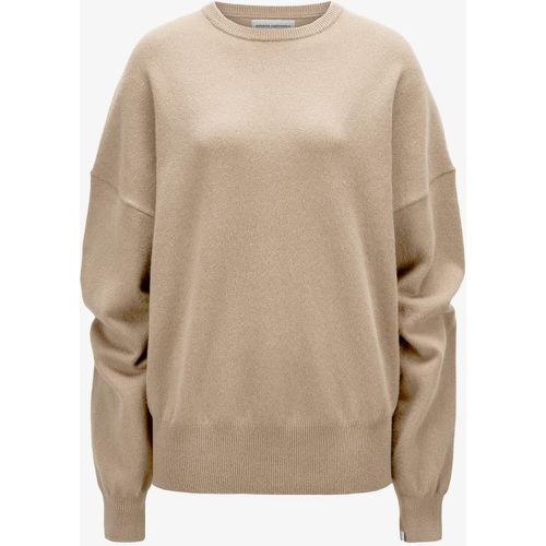 Tes Cashmere-Pullover | Damen - Extreme Cashmere - Modalova