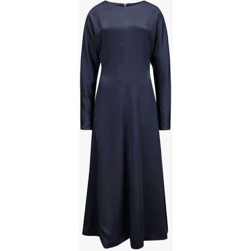 Catriona Dolman Maxikleid | Damen (42) - Simkhai - Modalova