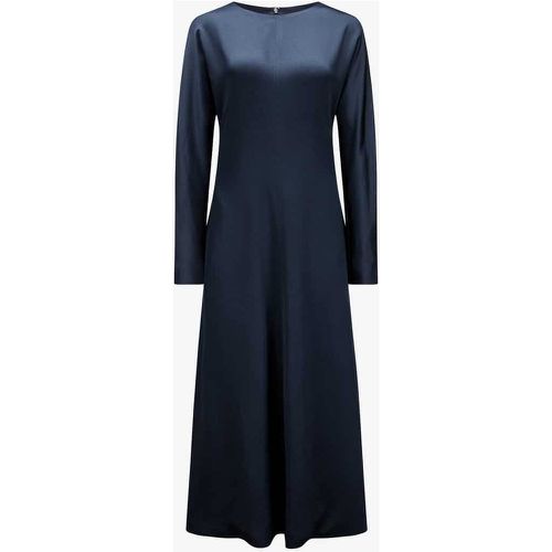 Simkhai- Kleid | Damen - Simkhai - Modalova