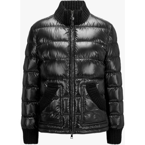 Arcelot Daunenjacke Moncler - Moncler - Modalova