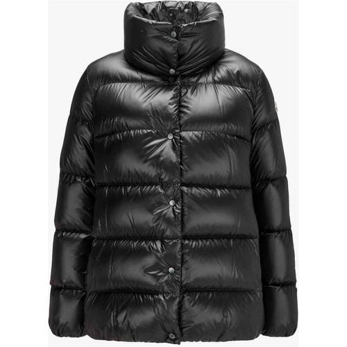 Cochevis Daunenjacke Moncler - Moncler - Modalova