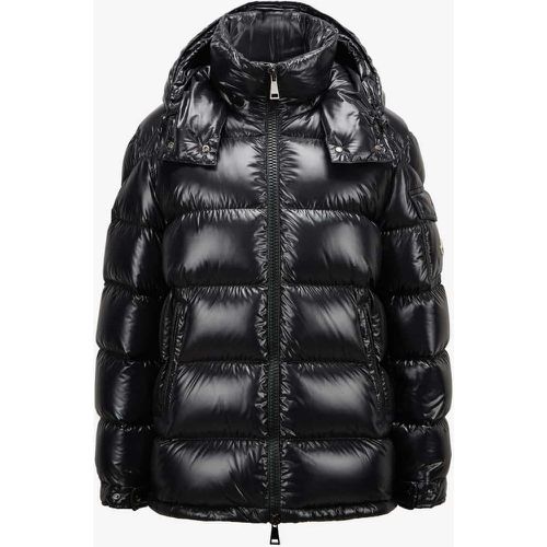 Maire Daunenjacke Moncler - Moncler - Modalova