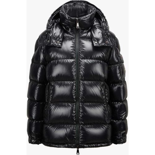 Moncler- Maire Daunenjacke | Damen - Moncler - Modalova