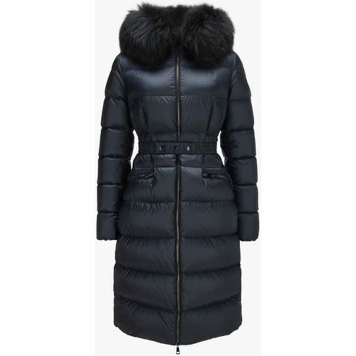 Boedic Daunenmantel Moncler - Moncler - Modalova