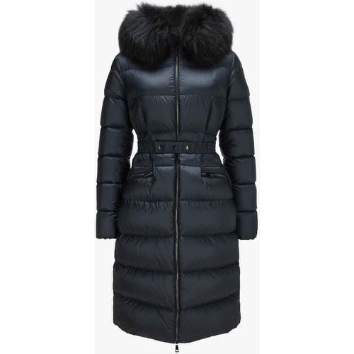 Boedic Daunenmantel | Damen (44) - Moncler - Modalova