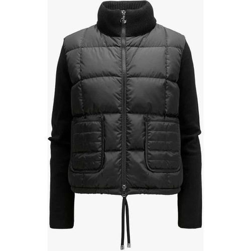 Daunenjacke Moncler - Moncler - Modalova