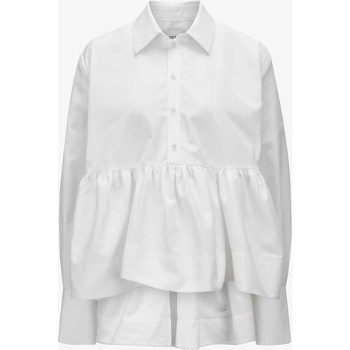 Erdem- Bluse | Damen (40) - Erdem - Modalova