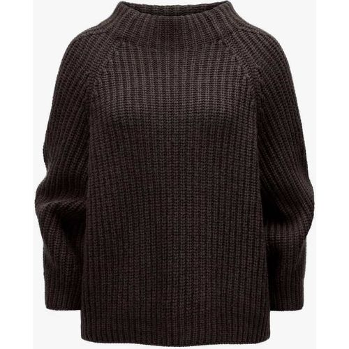 Fallou Cashmere-Pullover | Damen (L) - IRIS von ARNIM - Modalova