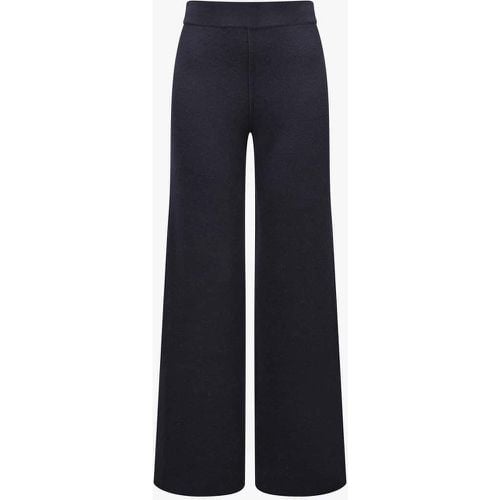 Rivera Cashmere-Strickhose | Damen (M;S;XS) - IRIS von ARNIM - Modalova