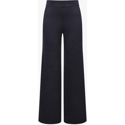 Rivera Cashmere-Strickhose | Damen (S) - IRIS von ARNIM - Modalova