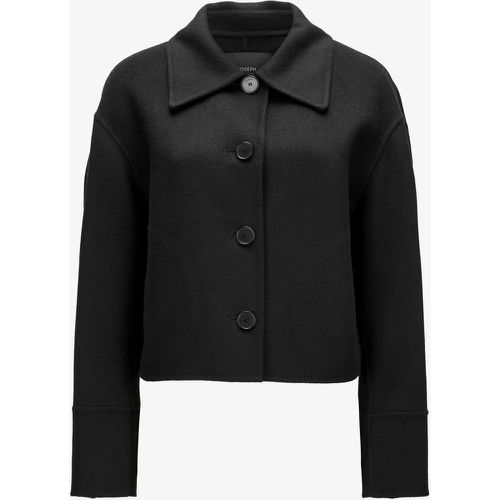 Joseph - Jacke | Damen (40) - joseph - Modalova