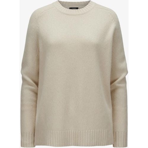 Cashmere-Pullover Joseph - joseph - Modalova