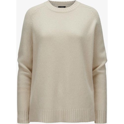 Cashmere-Pullover | Damen (L) - joseph - Modalova