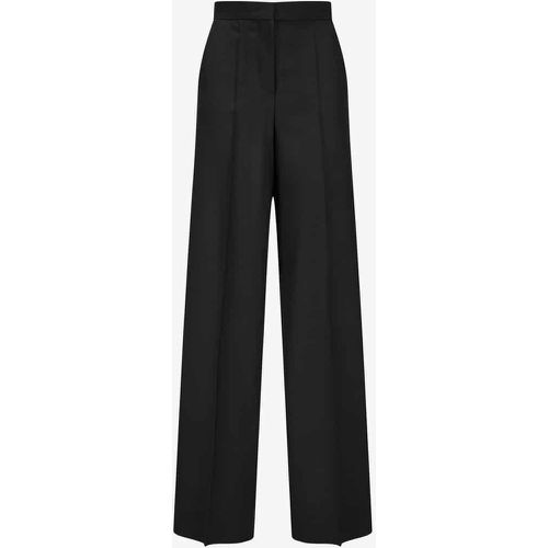 Max Mara - Senna Hose | Damen (36) - Max Mara - Modalova