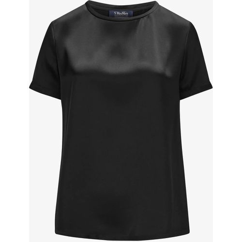 Rebecca Blusenshirt 'S Max Mara - 'S Max Mara - Modalova