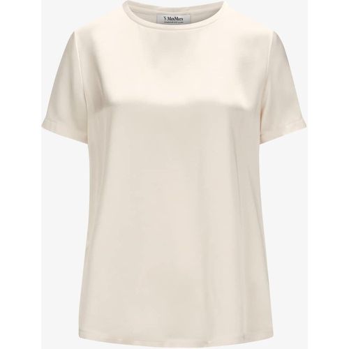 Rebecca Blusenshirt 'S Max Mara - 'S Max Mara - Modalova