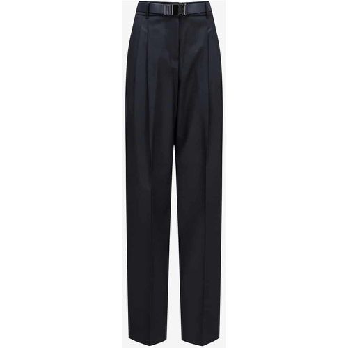 Juanita Hose | Damen (38) - Max Mara Studio - Modalova