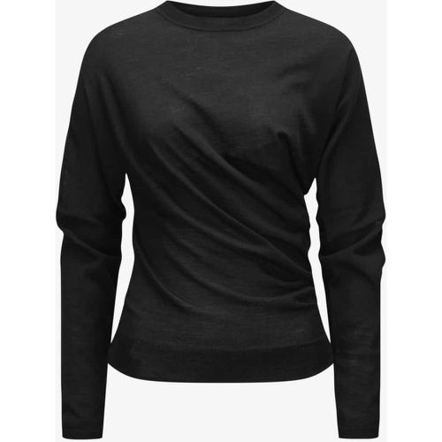 Odeeh - Pullover | Damen (M) - Odeeh - Modalova