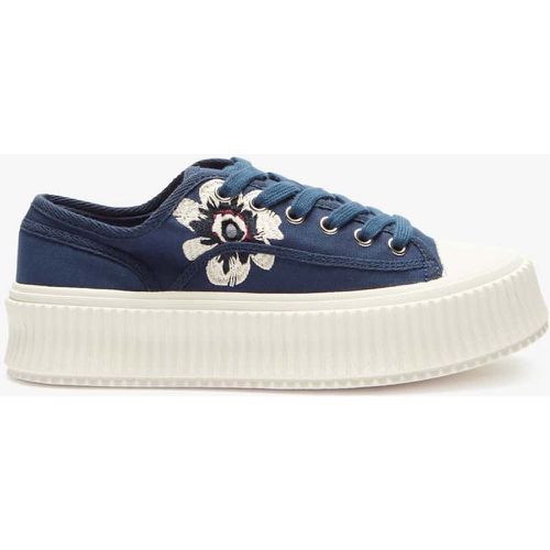 Floral Sportiness Sneaker - dorothee schumacher - Modalova