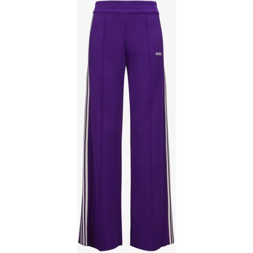 Autry- Strickhose | Damen (S) - Autry - Modalova