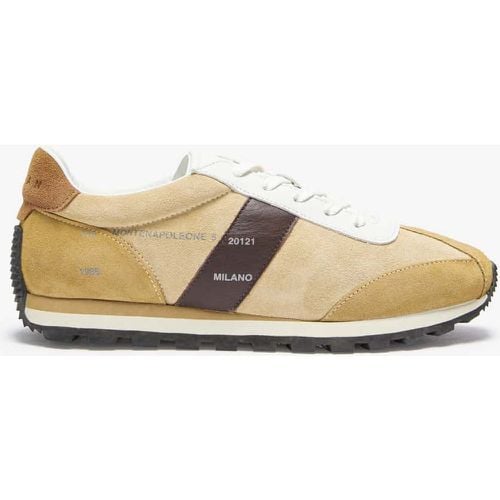 Hogan - H671 Sneaker | Damen (37) - Hogan - Modalova