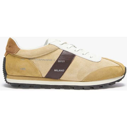 Hogan - H671 Sneaker | Damen (40) - Hogan - Modalova