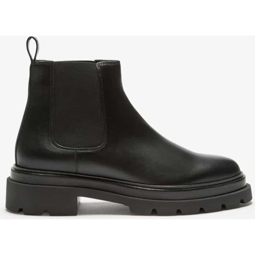 Chelsea Boots | Damen (41) - Santoni - Modalova