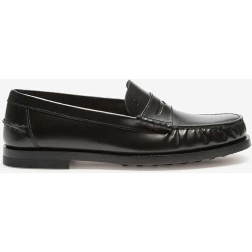 Loafer Tod's - TOD'S - Modalova