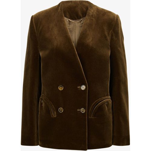 Jealousy Anytime Blazer - Blazé Milano - Modalova