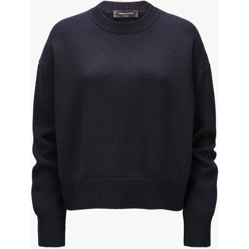 Pullover | Damen (40) - Fabiana Filippi - Modalova